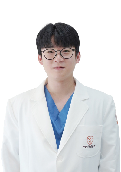 원장님 이미지