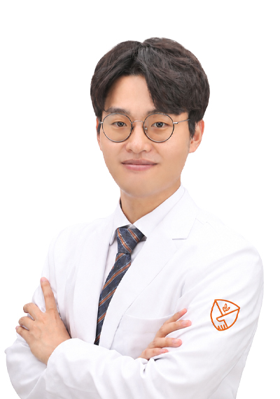 원장님 이미지