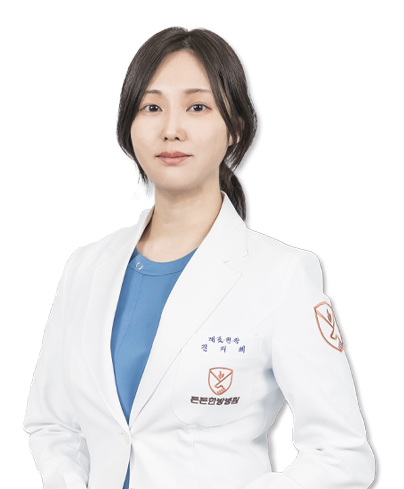 원장님 이미지
