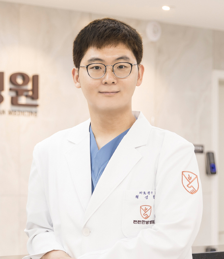 원장님 이미지
