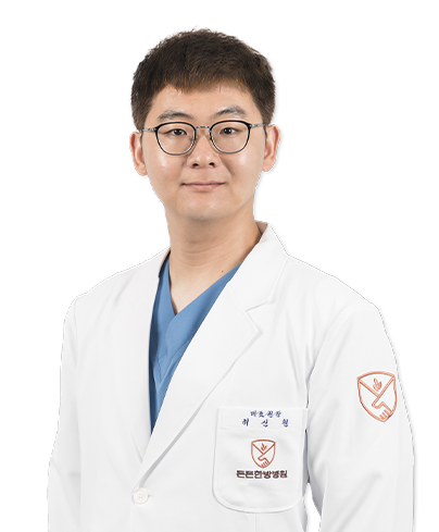 원장님 이미지