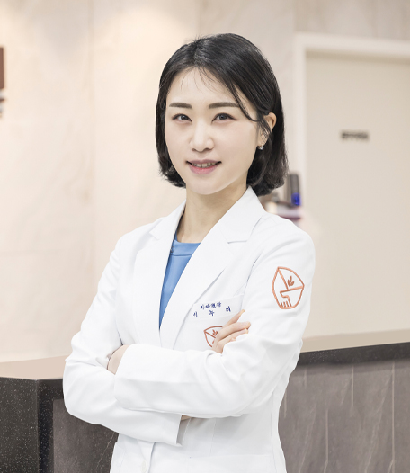 원장님 이미지