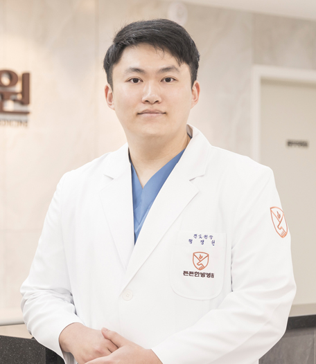 원장님 이미지