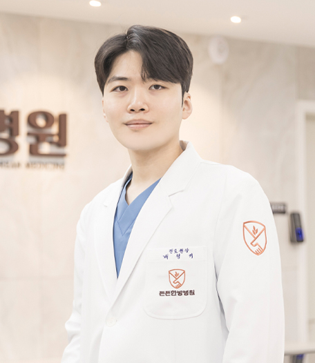 원장님 이미지