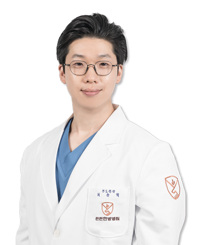 원장님 이미지