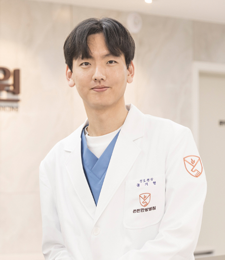 원장님 이미지