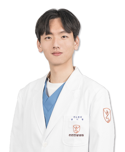 원장님 이미지
